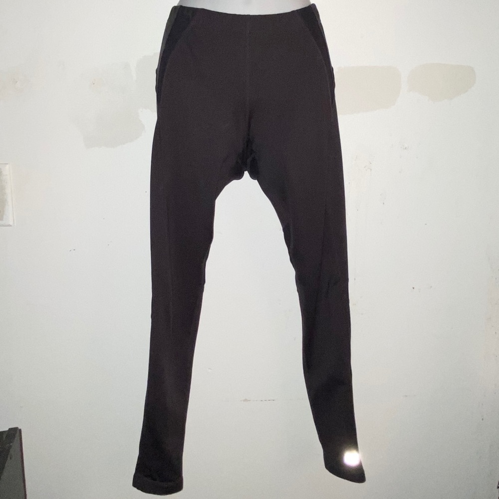 Athletic Leggings
